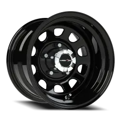 Vision 84 15x10 -39mm