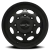 Vision 181NR 19.5 6.75 102