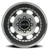 Vision 181 17 6.5 -143.4