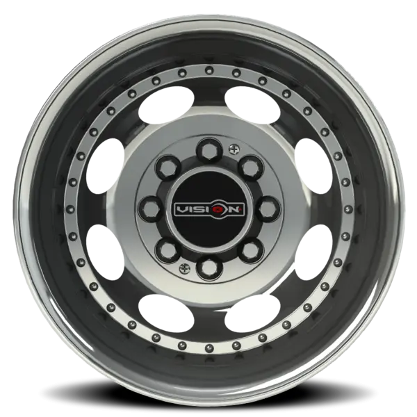 Vision 181 17 6.5 -143.4