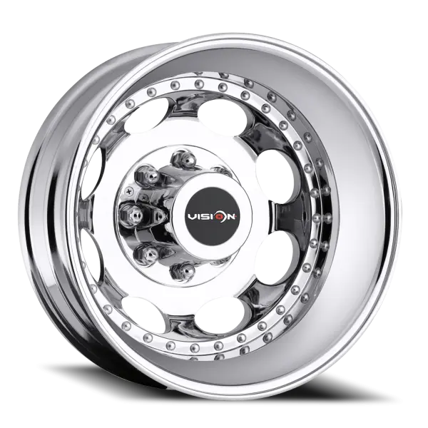 Vision 181 17 6.5 -143.4