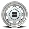 Vision 181NR 19.5 6.75 102