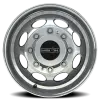 Vision 181NR 19.5 6.75 102