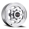 Vision 181NR 19.5 6.75 102