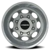 Vision 181NR 19.5 6.75 -143
