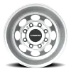 Vision 181NR 19.5 6.75 -143