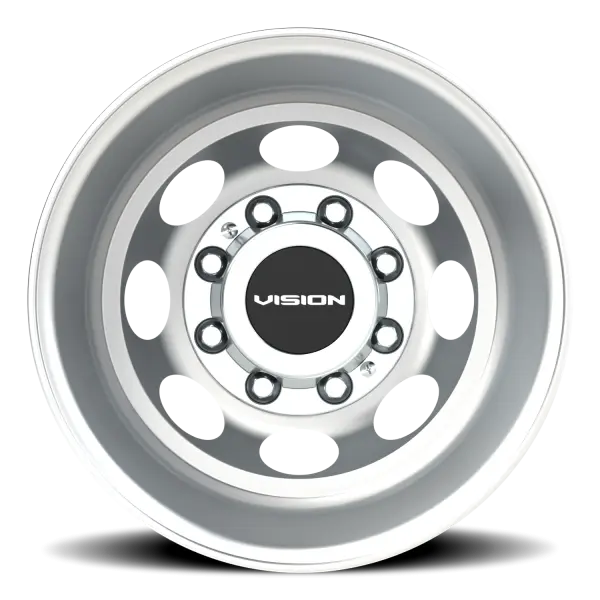 Vision 181NR 19.5 6.75 -143