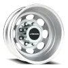 Vision 181NR 19.5 6.75 -143