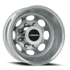 Vision 181NR 19.5 6.75 -143