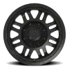 Vision 409 18 9 -12