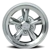 Vision 141 15 7 -7