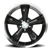 Vision 142 18 8.5 -6