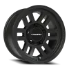 Vision 355 15 7.5 -12