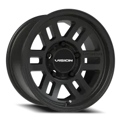 Vision 355 15x7.5 -12mm