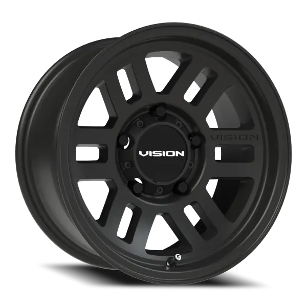 Vision 355 15 7.5 -12