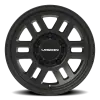 Vision 355 15 7.5 -12