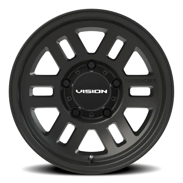 Vision 355 15 7.5 -12