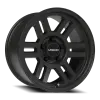Vision 355 17 9 -12