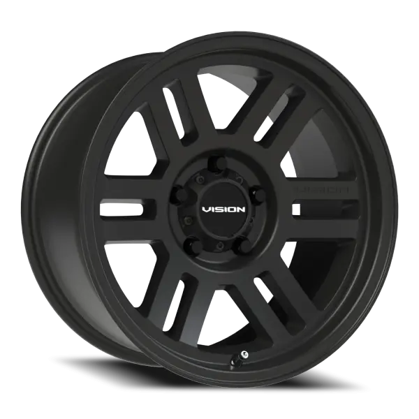 Vision 355 17 9 -12