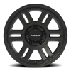 Vision 355 17 9 -12