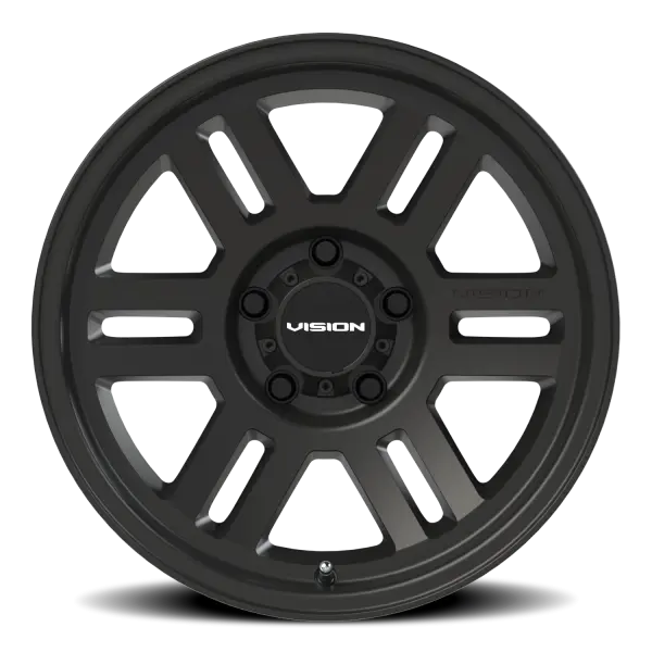 Vision 355 17 9 -12