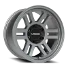 Vision 355 17 9 -12