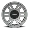 Vision 355 17 9 -12
