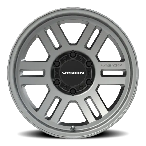 Vision 355 17 9 -12