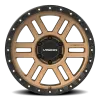 Vision 354 18 9 12