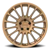 Vision 477 20 8.5 35