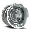 Vision 55 15 10 -32