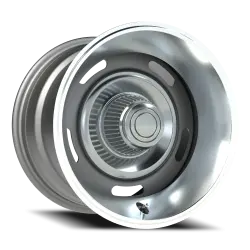 Vision 55 15x10 -32mm