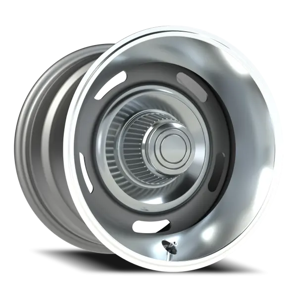 Vision 55 15 10 -32