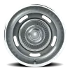 Vision 55 15 10 -32