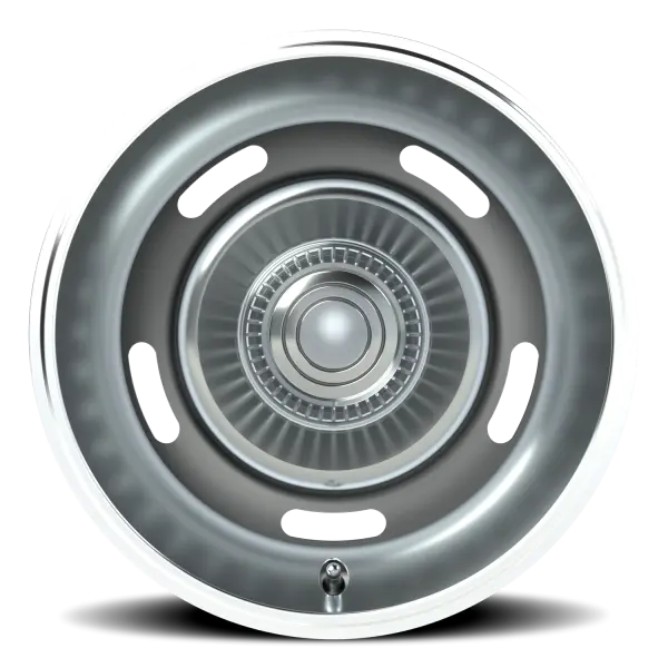 Vision 55 15 10 -32
