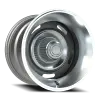 Vision 55 15 10 -32