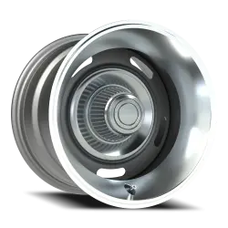 Vision 55 15x10 -32mm