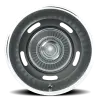 Vision 55 15 10 -32