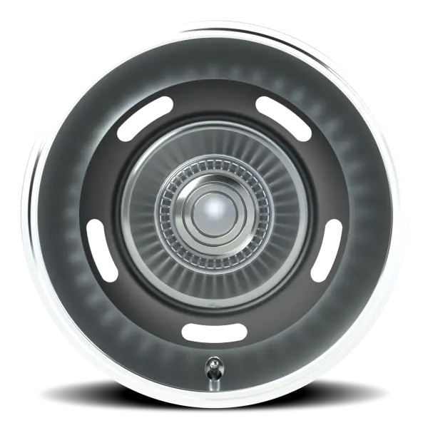 Vision 55 15 10 -32