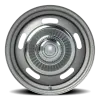 Vision 55 15 4 0