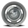 Vision 55 15 5 6