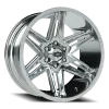 Vision 363 20 10 -25