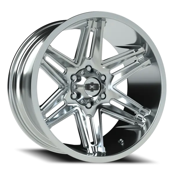 Vision 363 20 10 -25