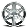 Vision 363 20 10 -25