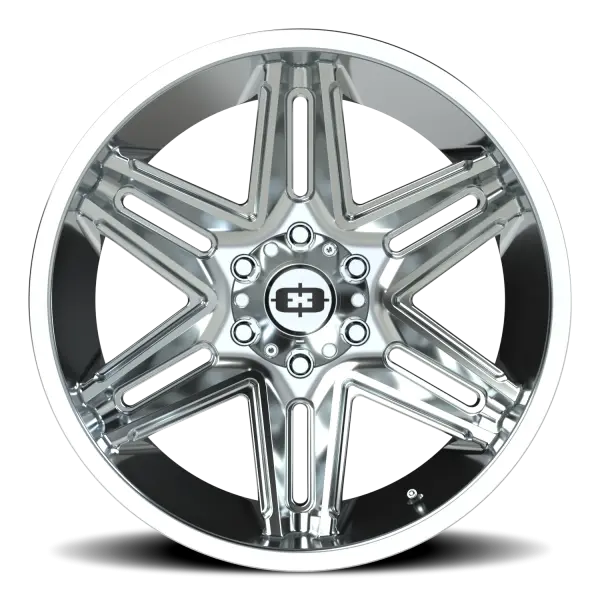 Vision 363 20 10 -25