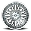 Vision 402 20 10 -25