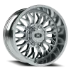Vision 402 20 10 -25