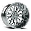 Vision 402 22 12 -51