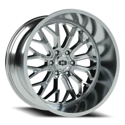 Vision 402 22x12 -51mm