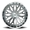 Vision 402 22 12 -51